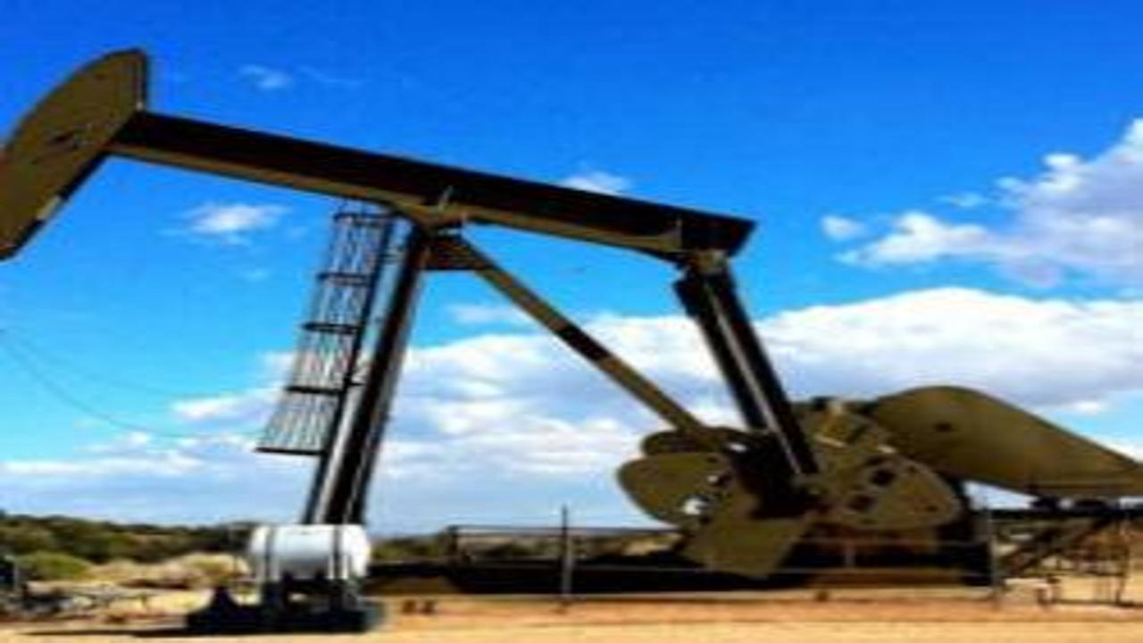 Petrol fiyatları düşecek mi? Trump’tan piyasaları hareketlendiren İran açıklaması