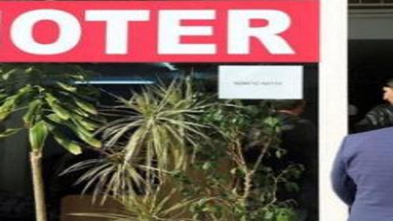 Bakan Gürlek duyurdu! 199 yeni noterlik hizmete giriyor