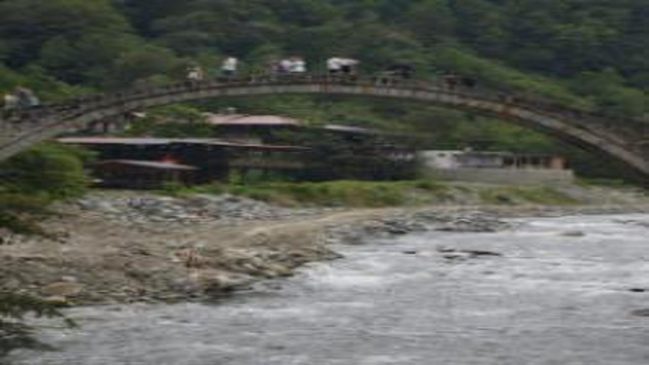 Balayı için alternatif rota arayanların yeni gözdesi: Karadeniz’in zirveleri