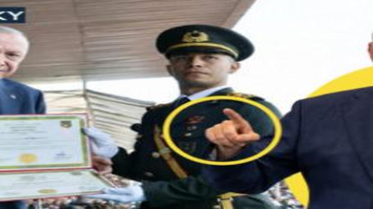 Yunanistan'ın asıl korkusu! Theodoratos: Peygamberin ordusu ete kemiğe bürünüyor