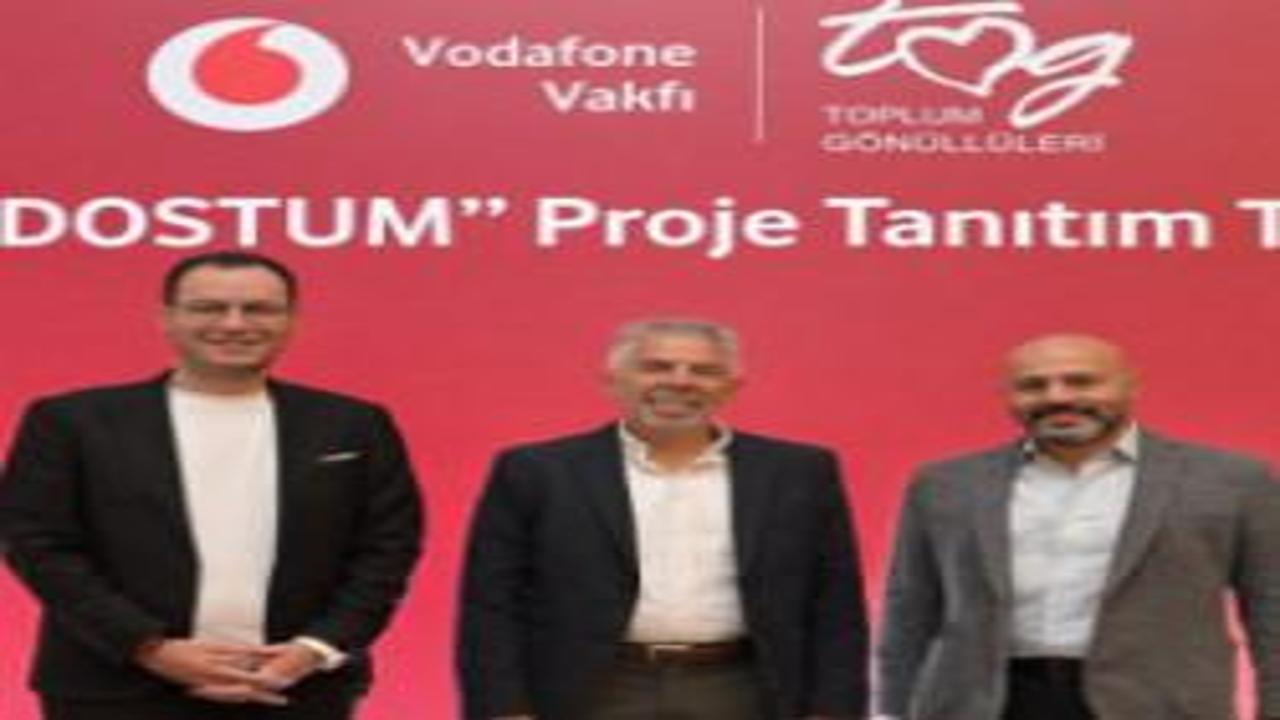 Bir yılda 7 ilde 5 bin çocuğa dijital yaşam kalitesi eğitimi verilecek