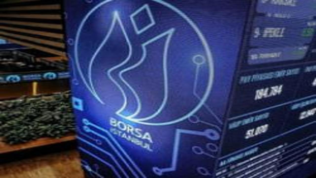 Borsa İstanbul'da neler oldu? Uzman isimler düşüşün nedenlerini değerlendirdi