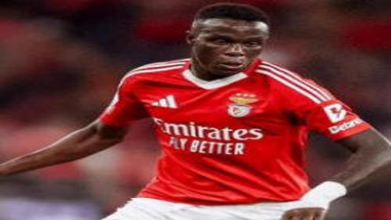 Bruma yıllar sonra geri döndü!