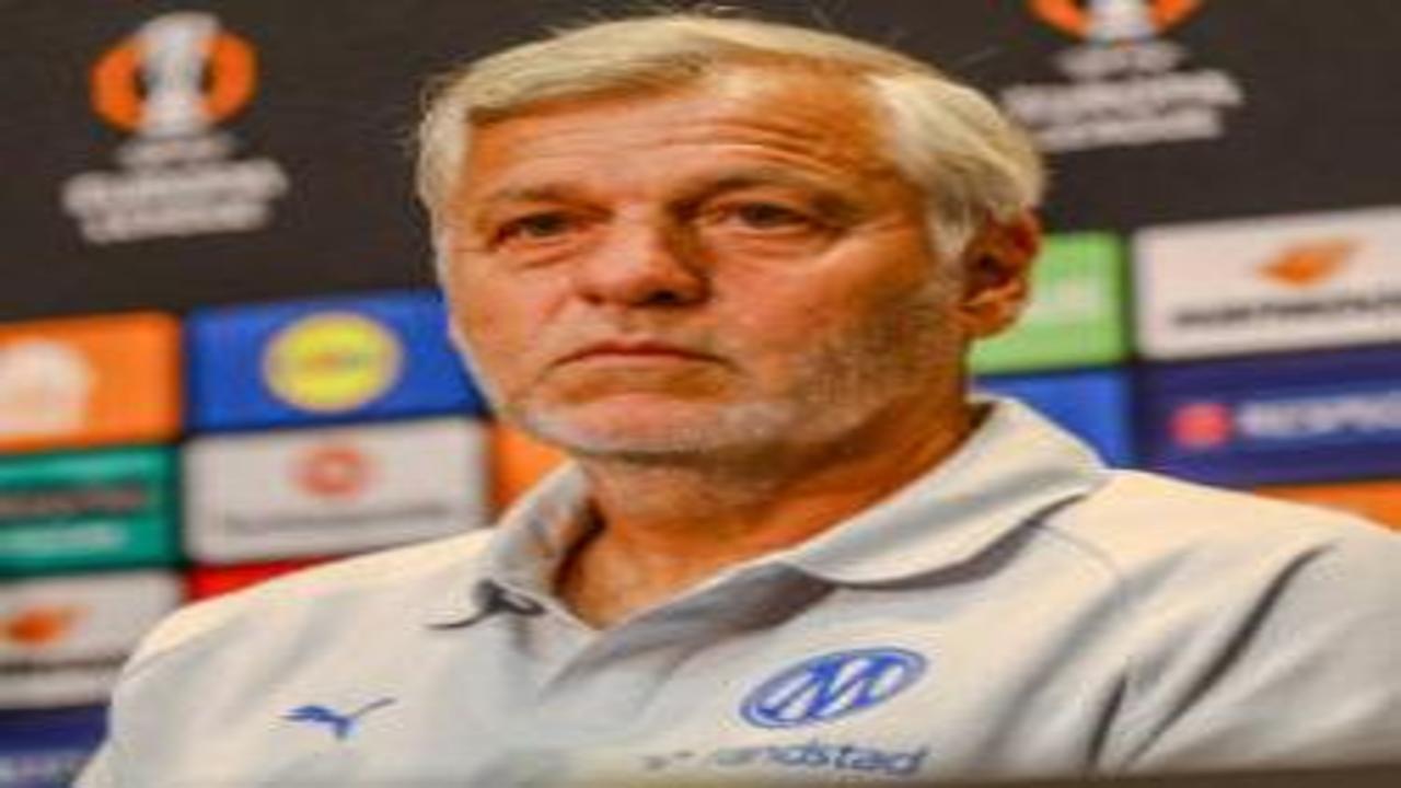 Bruno Genesio, Beşiktaş'ı öve öve bitiremedi! 2017 yılını hatırlattı