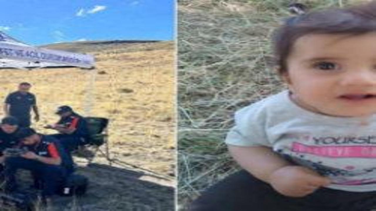 'Büşra bebek satıldı' diyen anne ifadesini değiştirdi: Kan donduran detaylar