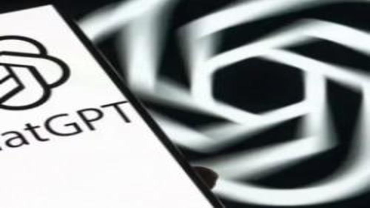 ChatGPT cinayet planını yakaladı: Oğlunu öldürmek isteyen babayı FBI'a ihbar etti
