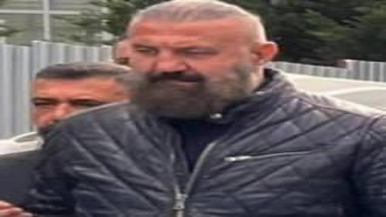 CHP’de liyakatsiz kadrolarla yola devam: Dopingli başpehlivan spor kuruluna getirildi