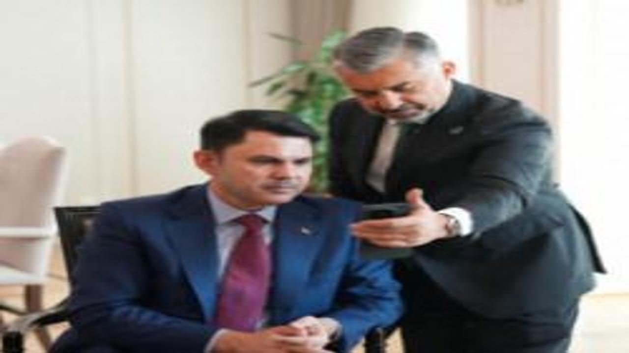 COP31’in Master Partner’ı Türk Telekom! Türkiye’nin iklim eylemine güç katıyor...
