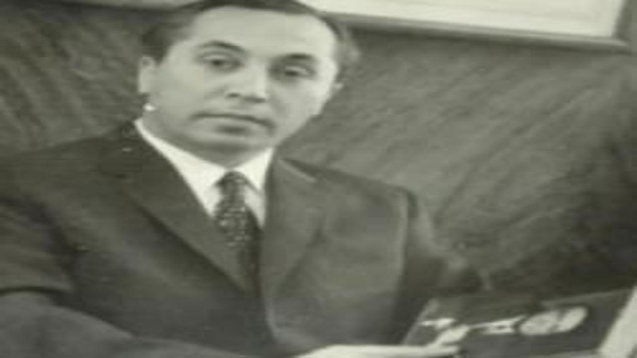 Darağacından önce gelen ölüm: Namık Gedik'in 66 yıllık sırrı