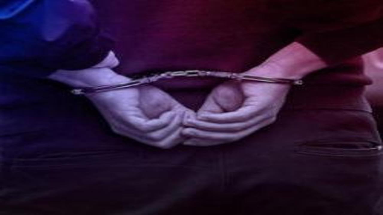 Denizli'de 15 yaşındaki çocuk, 35 yaşındaki adamı bıçaklayarak öldürdü