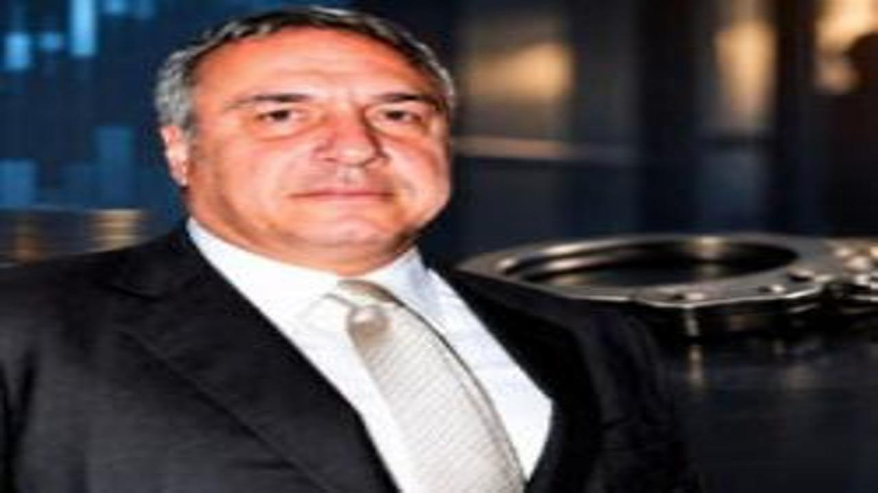 Dev holding patronu Kumova'nın ifadesi ortaya çıktı: Anormal yükselişi kabul etti