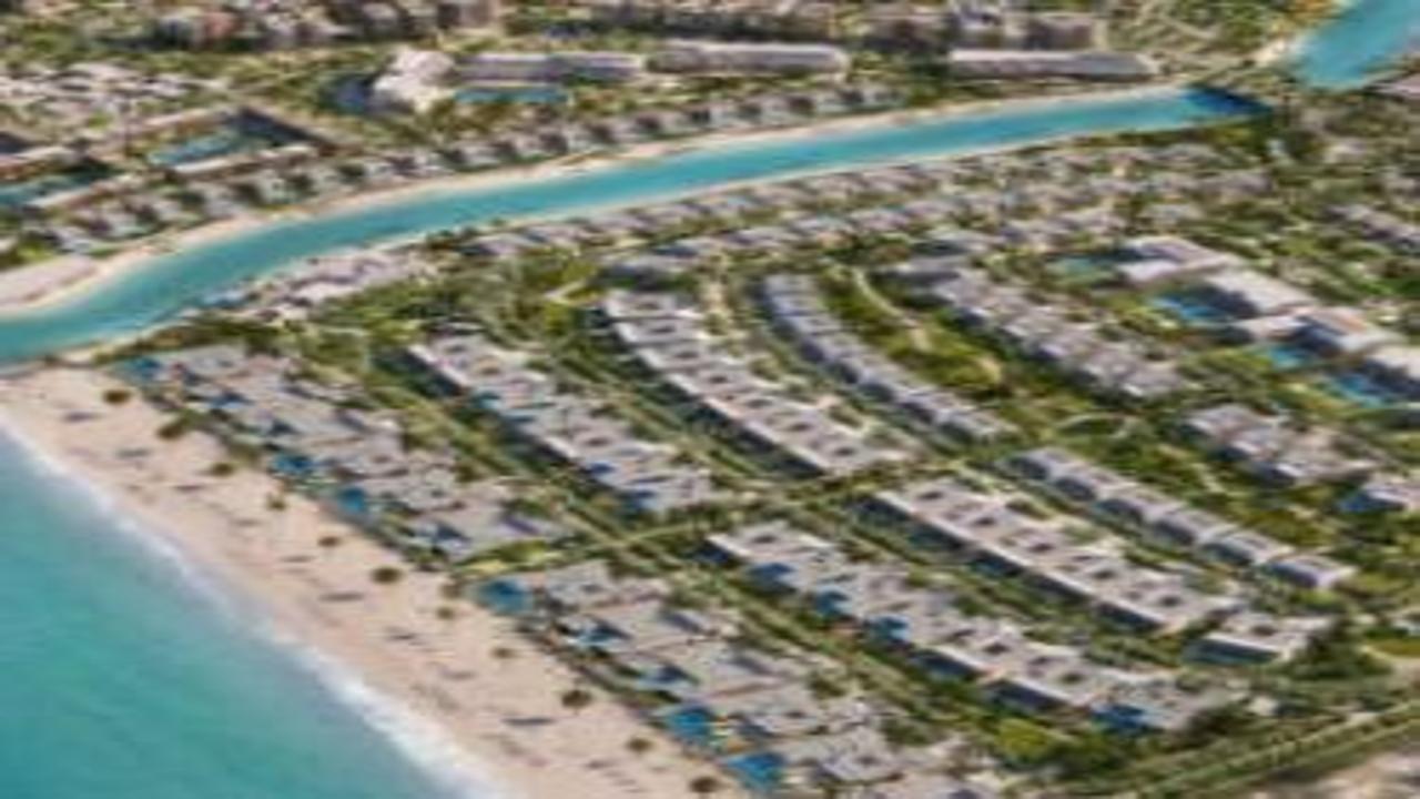 Dubai emlak piyasası eski gücüne dönüyor: Yeni rekorlar gelebilir