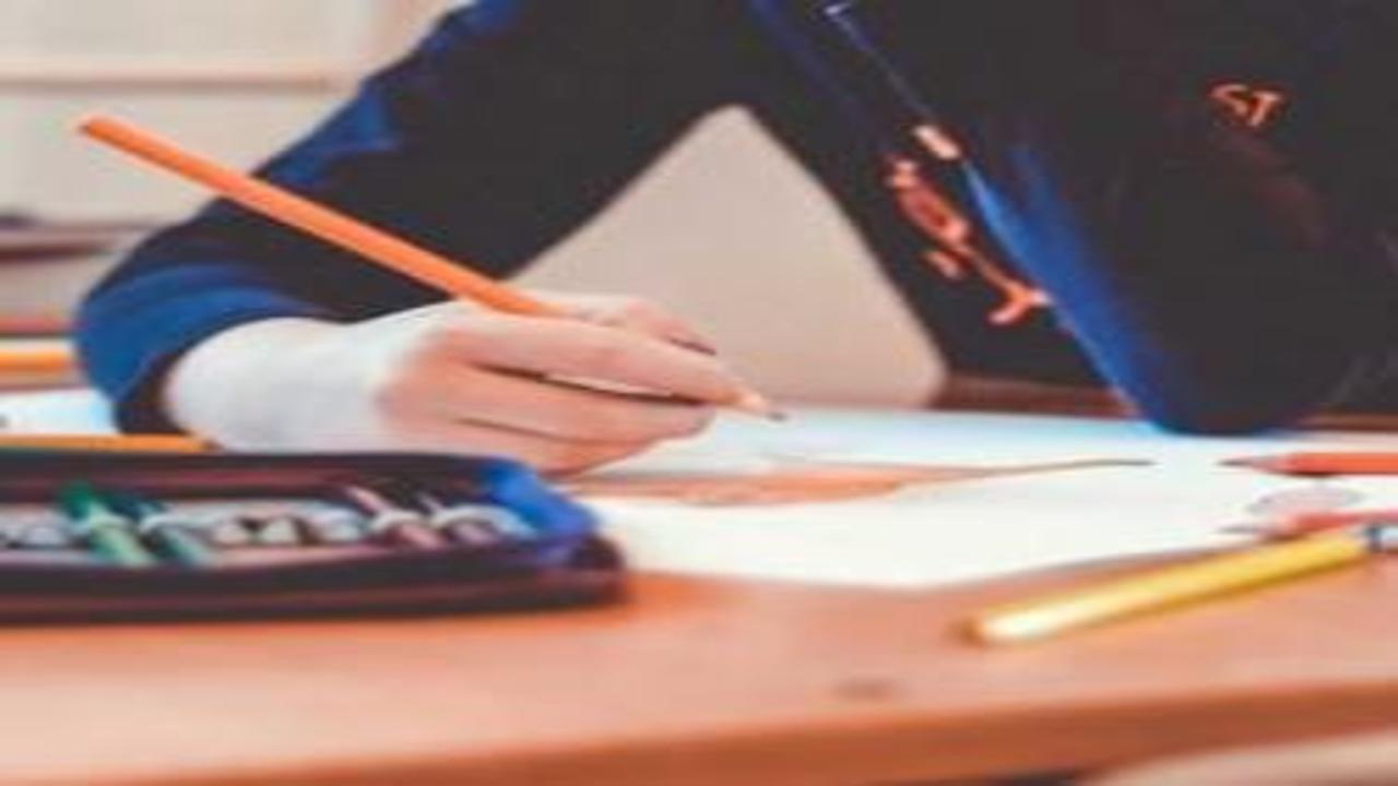 Eğitim-Öğretim Yılımız ve Hala Bitmeyen Kadın Cinayetleri