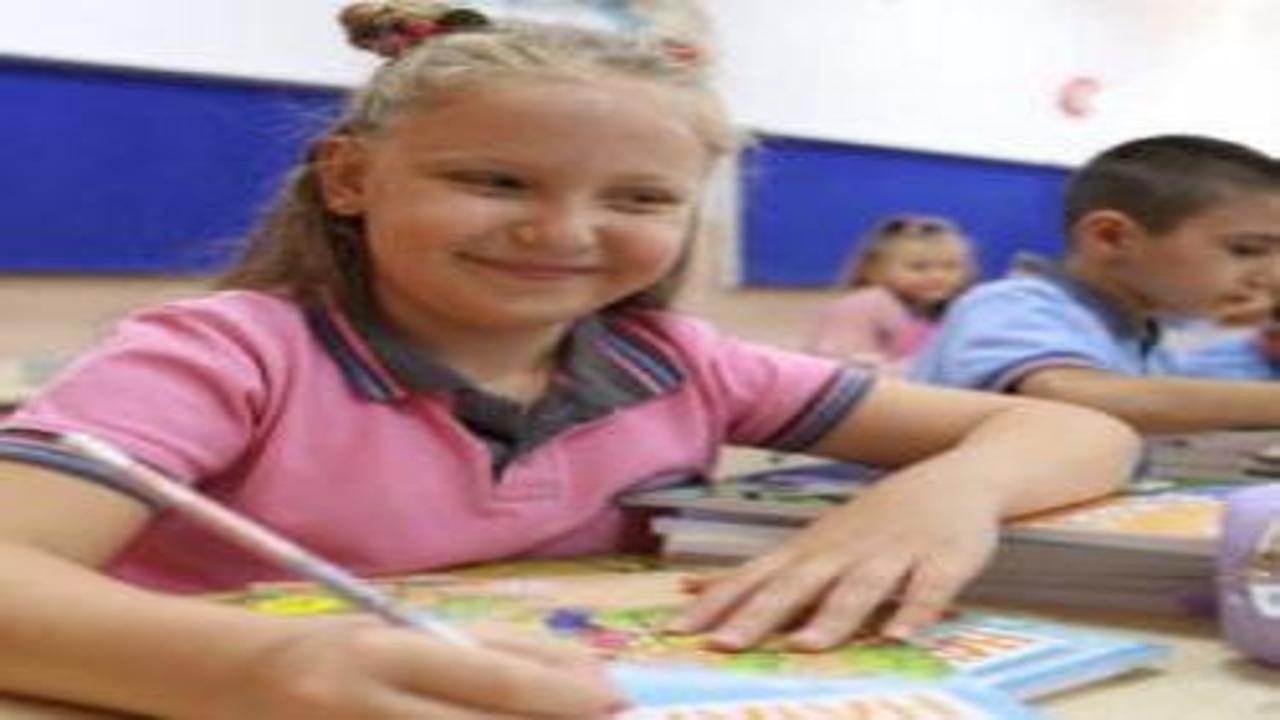 Eğitimin Asıl Amacı: Karakterli Nesil, Güçlü Gelecek