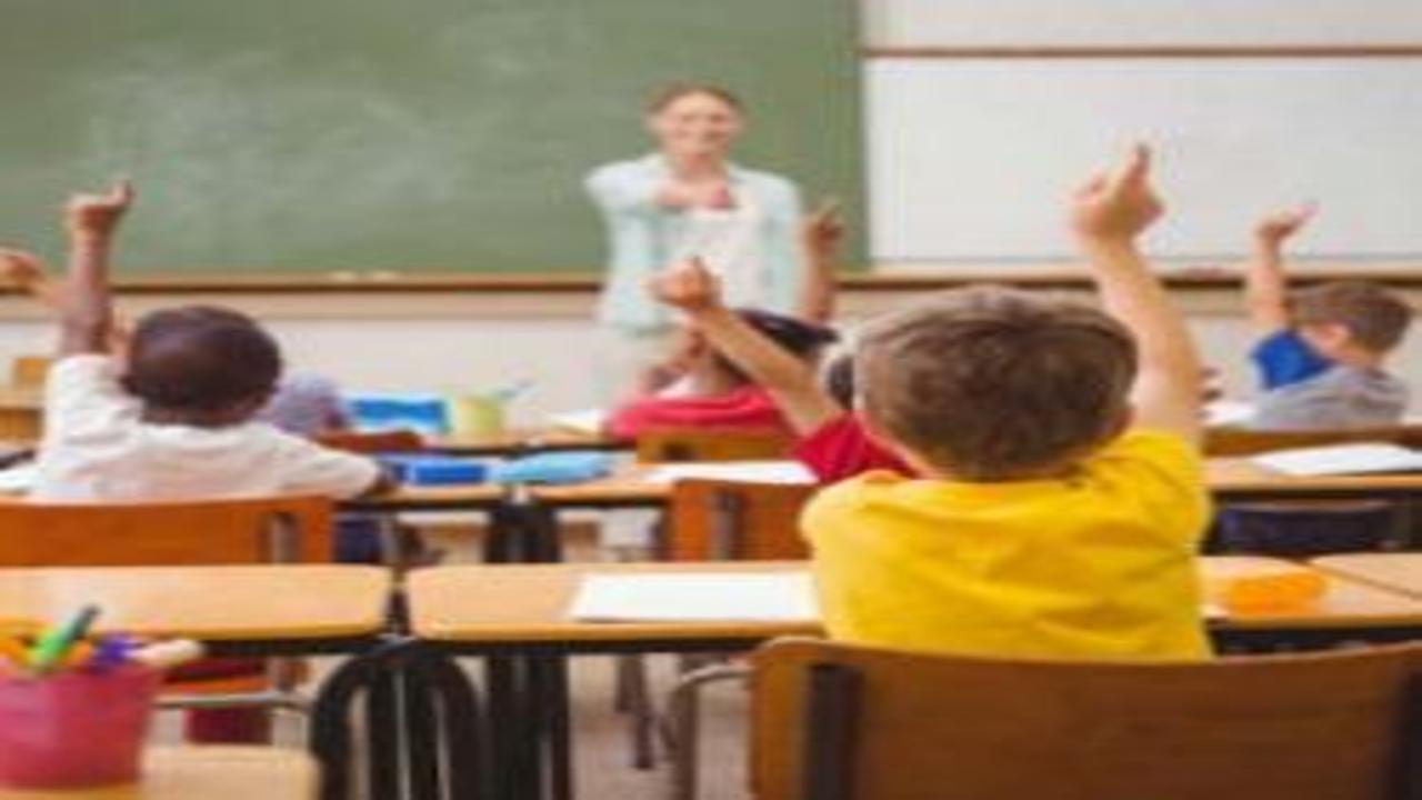 Eğitimin Asıl Amacı: Karakterli Nesil, Güçlü Gelecek (Eğitim Üzerine Düşünceler III)