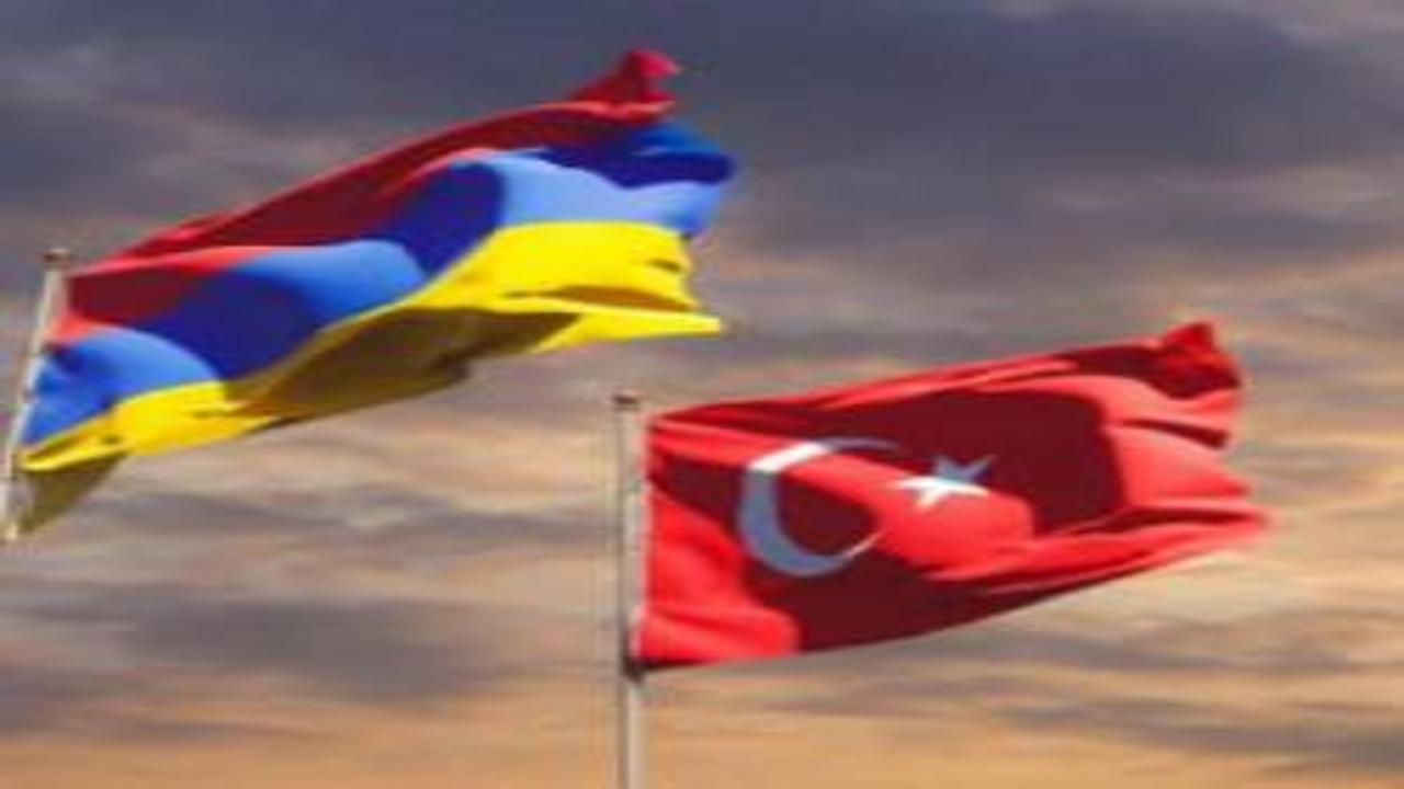 Ermenistan çareyi Türkiye'de buldu! 'Sizden satın alabiliriz'