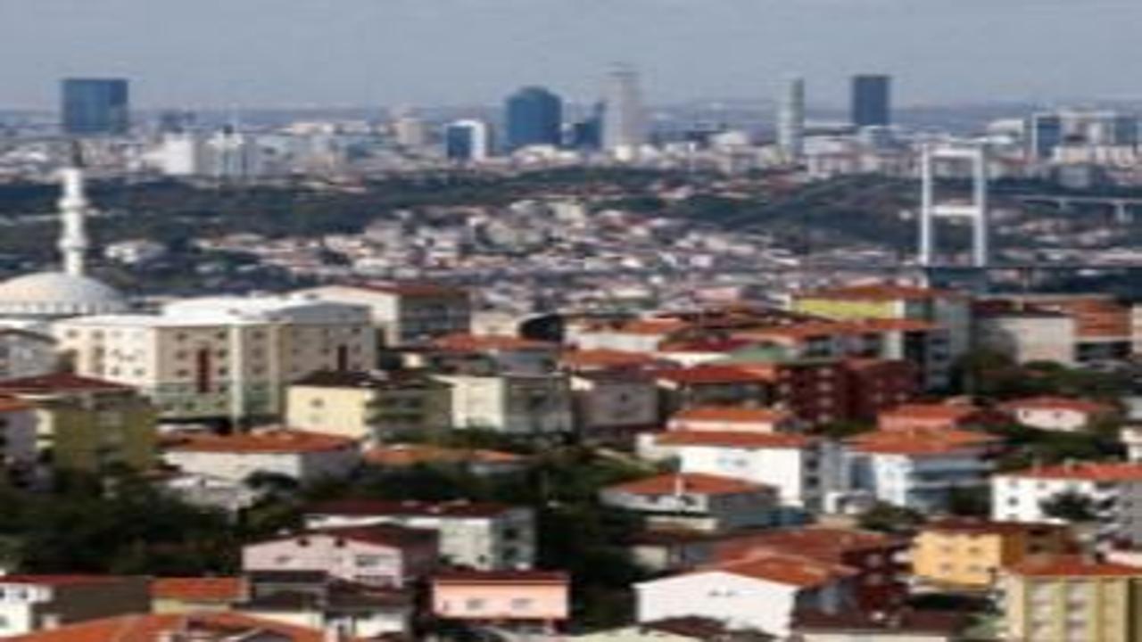 Ev alıp satacaklar dikkat! Tapuda yeni dönem başlıyor: Bunu yapmayan ev satamayacak