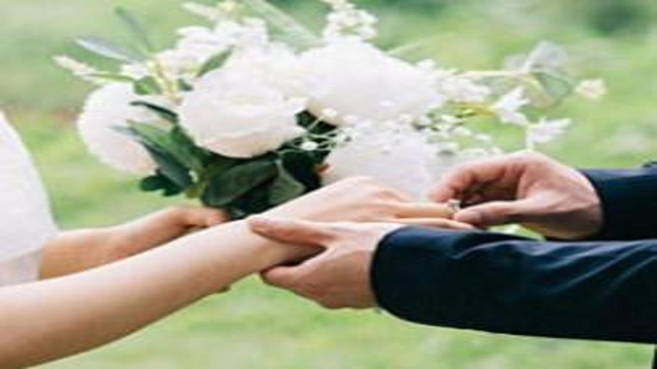 Evlenecek gençlere yüzde 40'a varan indirim desteği! Firma sayısı arttı
