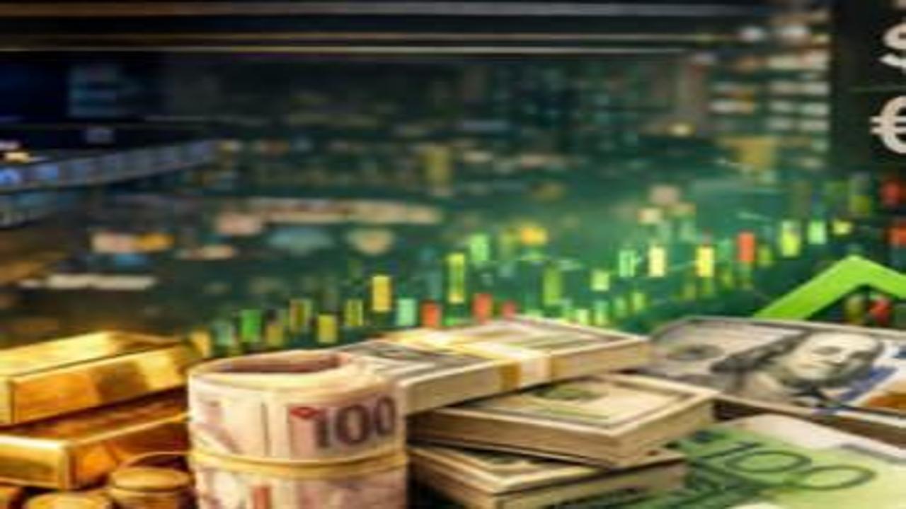 Fed kararı her şeyi değiştirebilir! Altın, gümüş ve petrolde kritik senaryo