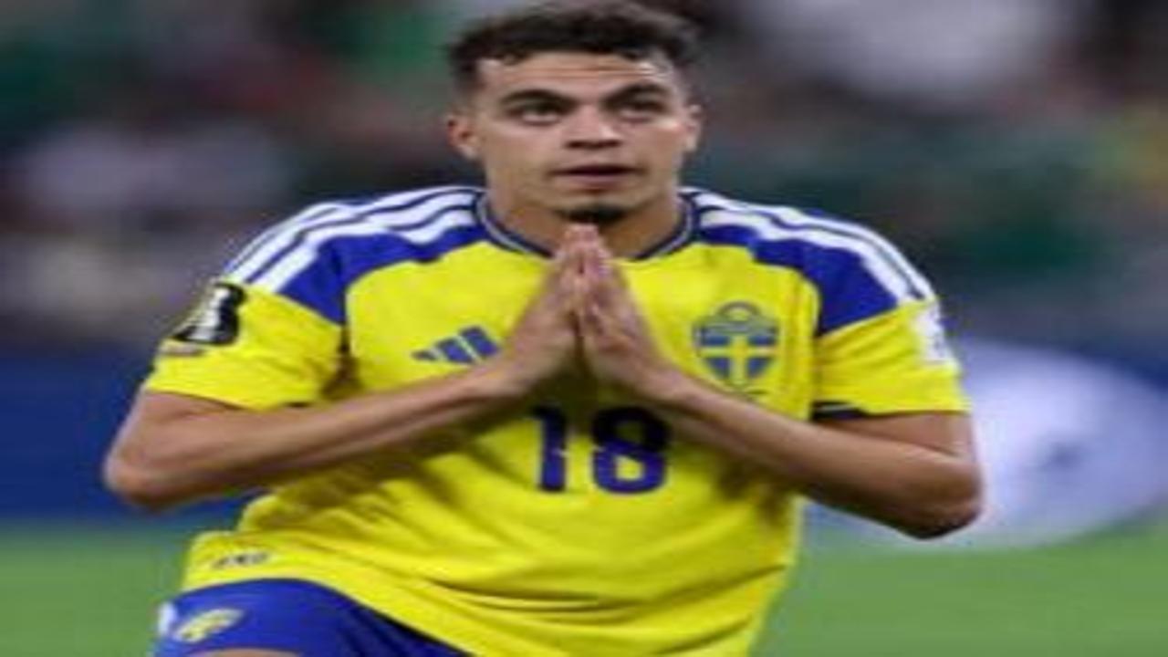 Fenerbahçe'de devre arasının ilk transferi belli oldu!