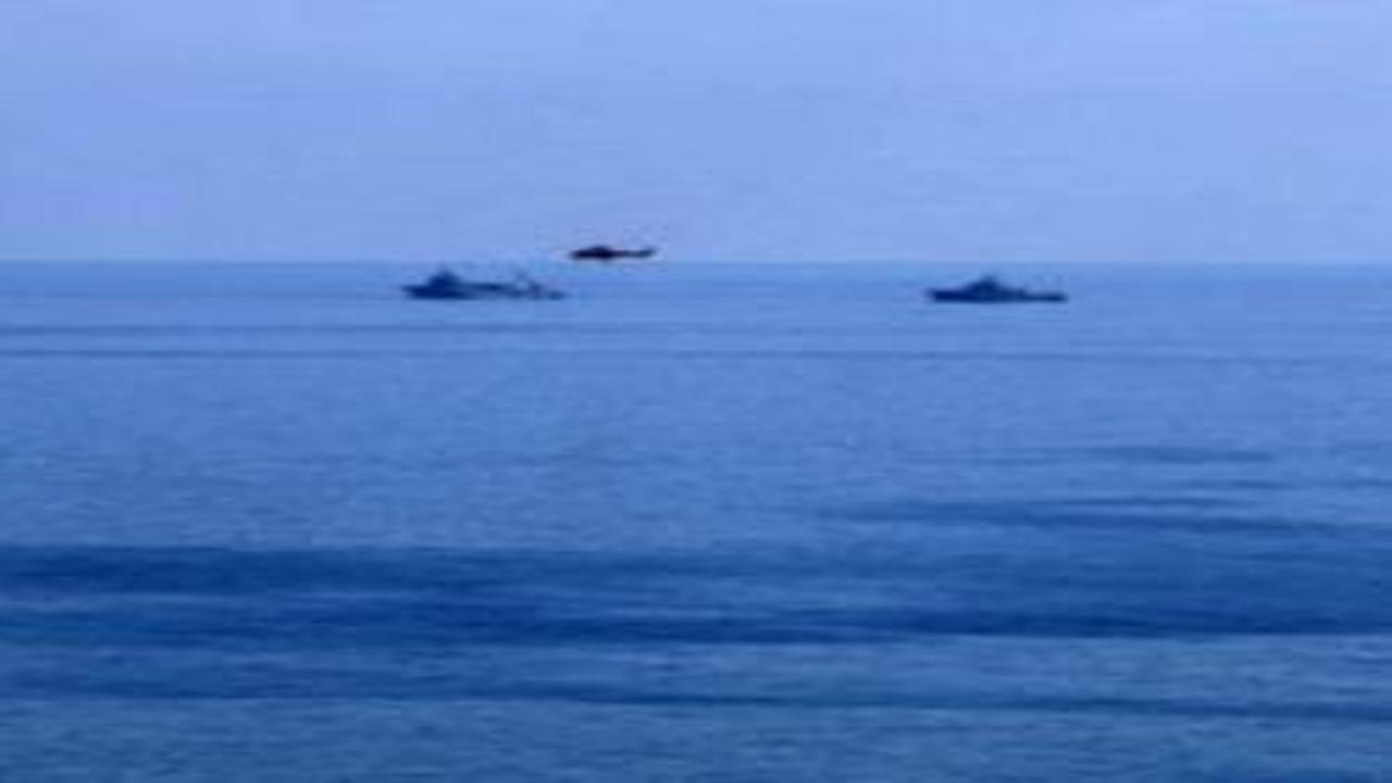 Feribot faciasında mağdurlara yönelik yeni düzenleme: 'Mali yük' rafa kaldırıldı