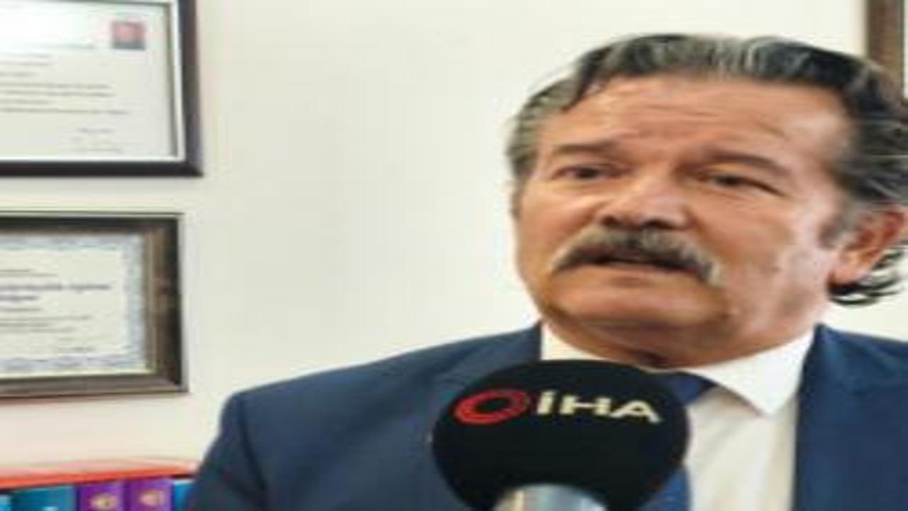 FETÖ kumpası 16 yıl sonra bozuldu: Mağdur astsubaylar teğmen olarak göreve başladı