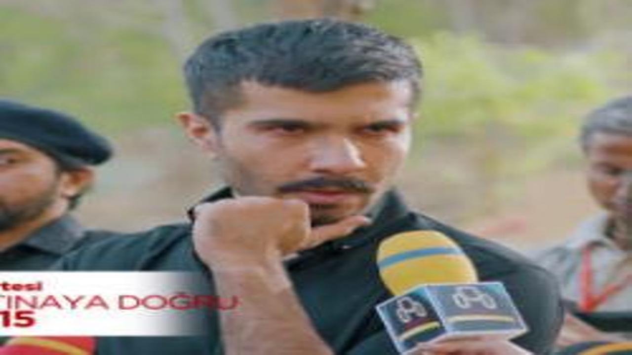 Fırtınaya Doğru'da Sara suçlamalardan kurtuluyor! Saim kendisini affettirebilecek mi?