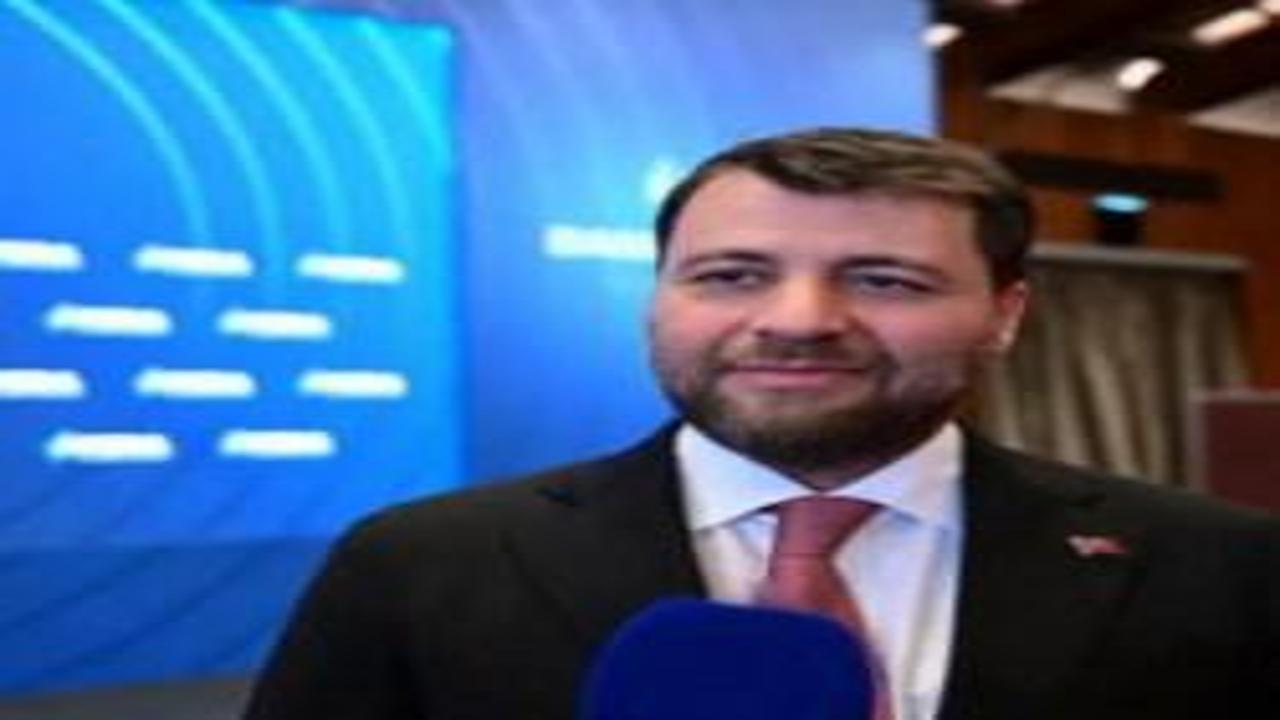 Fon tasfiyesinin odağındaydı! Tera'dan açıklama