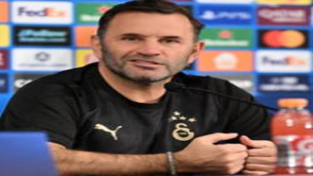 Galatasaray'ı endişelendiren tablo!