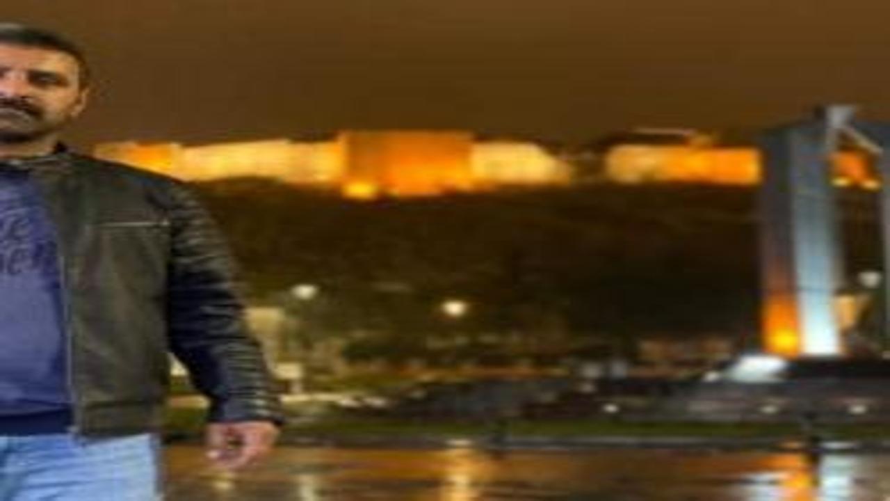 Gaziantep'te vurduğu adamın abisini arayan sanık: İzzettin'i git kurtar