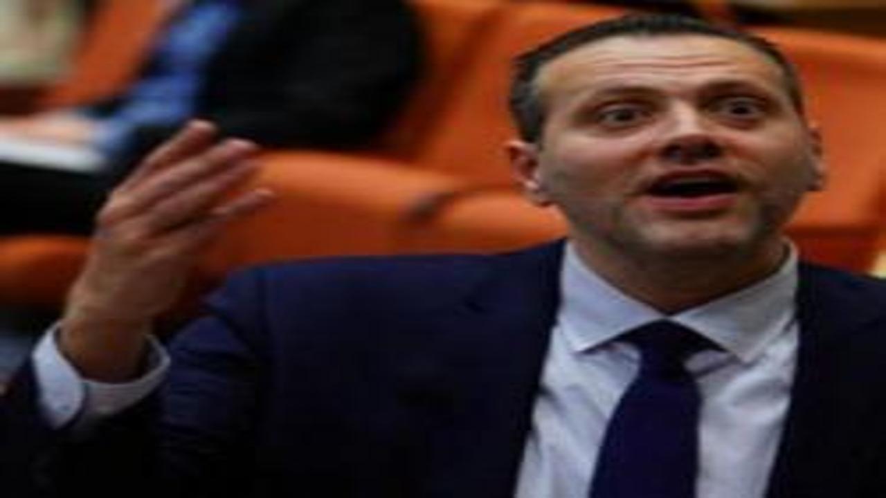Gazze'deki sivil katliamı belgelemişlerdi: Bir yanda alkış diğer yanda tehdit