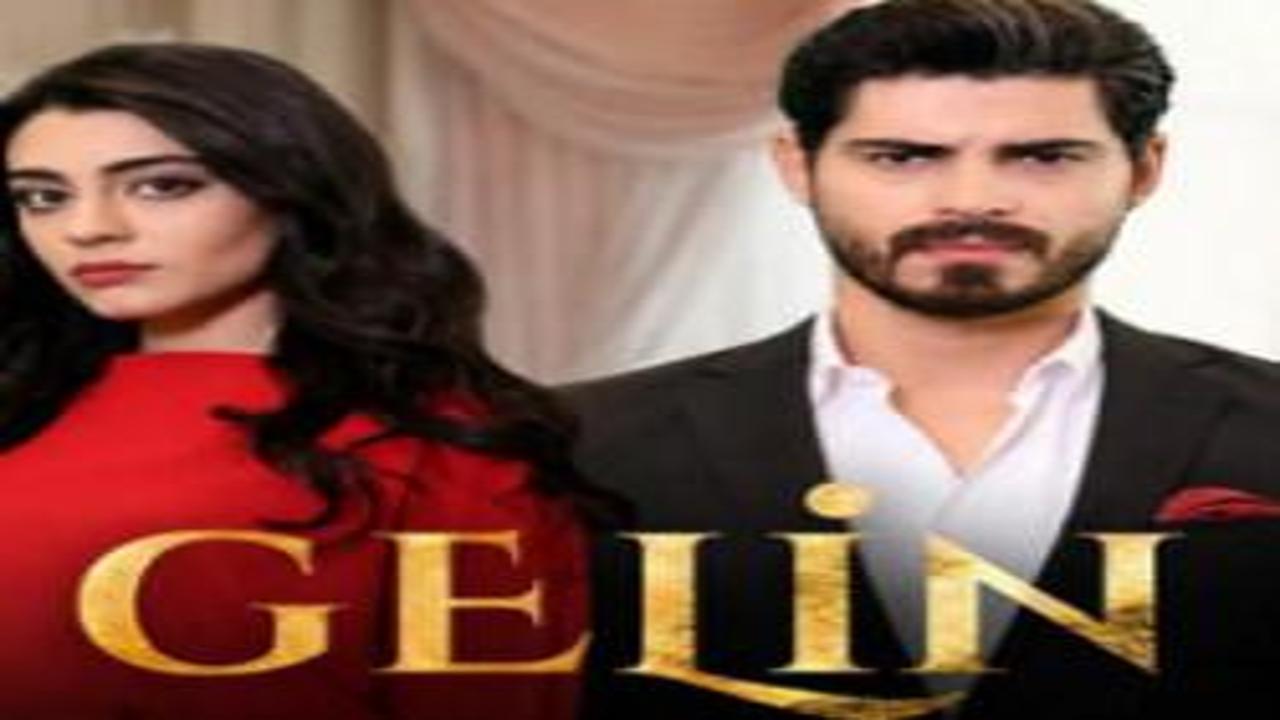 Gelin, yeni sezonda sırlar ve büyük yüzleşmelerle Kanal 7'de!