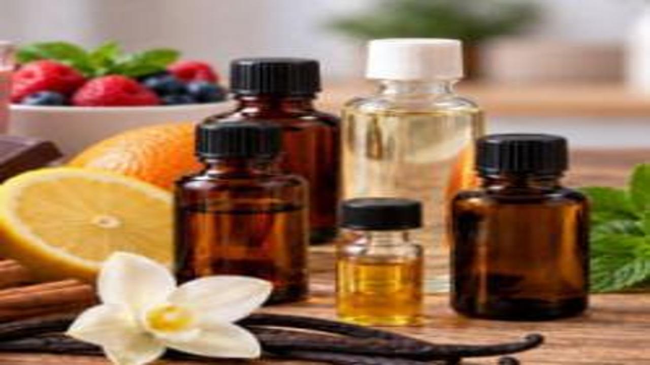 Gıdada aroma devri değişiyor! Domuz ve böcek kaynaklı aroma vericiler kullanılamayacak!