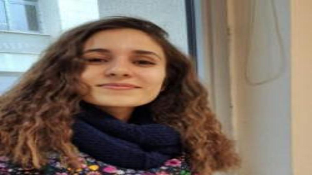 Gülistan Doku soruşturmasında yeni gelişme: 4 zanlı daha tutuklandı