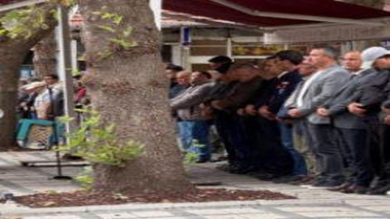 Hayatı boyunca 19 seçim kaybeden adam hayatını kaybetti