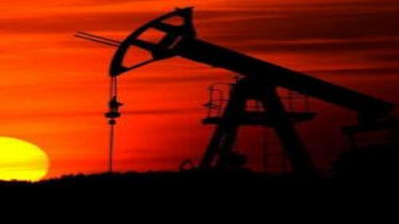Heyecanlandıran petrol kararı! 3 ilde arama sahası genişletildi