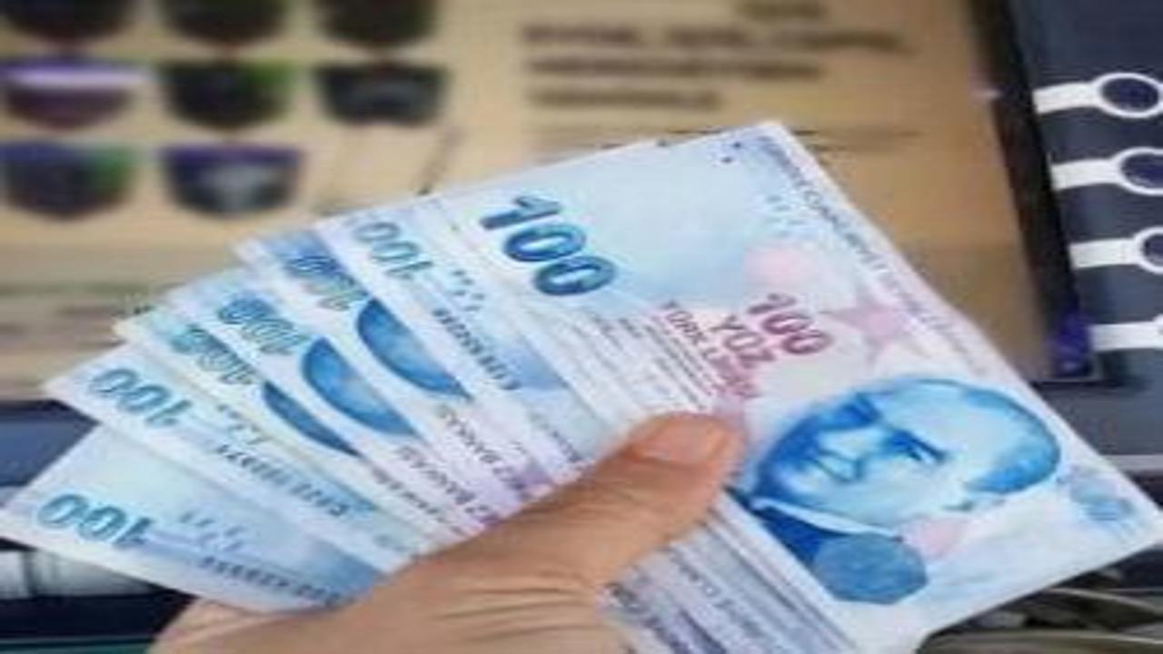 IBAN'a para gönderenler dikkat: Böyle bırakan yandı! Herkes acil yapsın