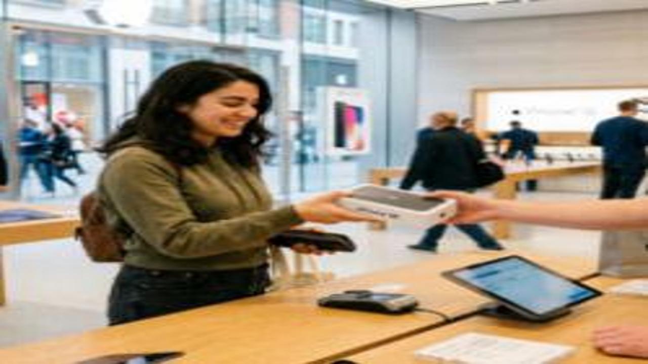 iPhone 18 almak isteyenler dikkat! “Kasko yaptırma” şartı iddiasına Bakanlıktan inceleme