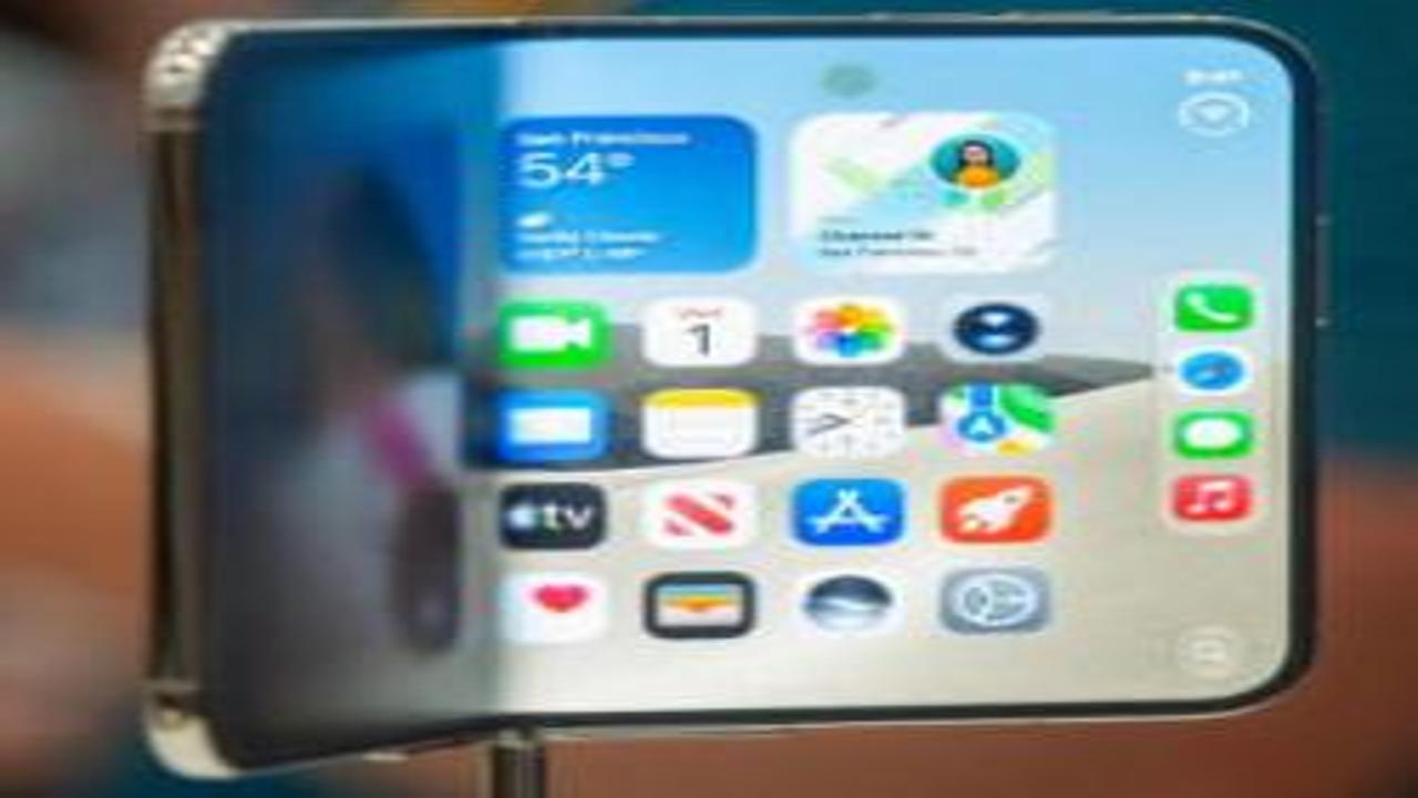 iPhone 18 Pro ve Pro Max Türkiye'de satışa çıktı! İşte ilk fiyatlar...