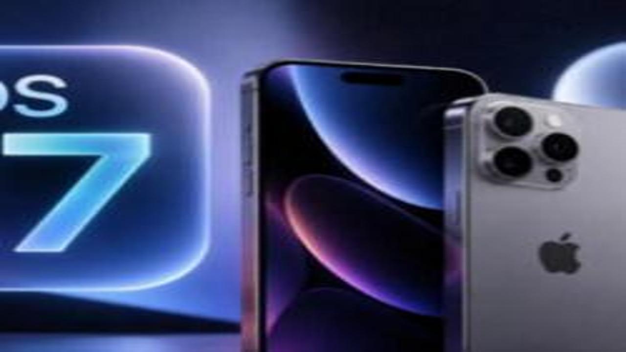 iPhone kullanıcıları dikkat! iOS 27 yayınlandı! İşte güncelleme alacak cihazlar...