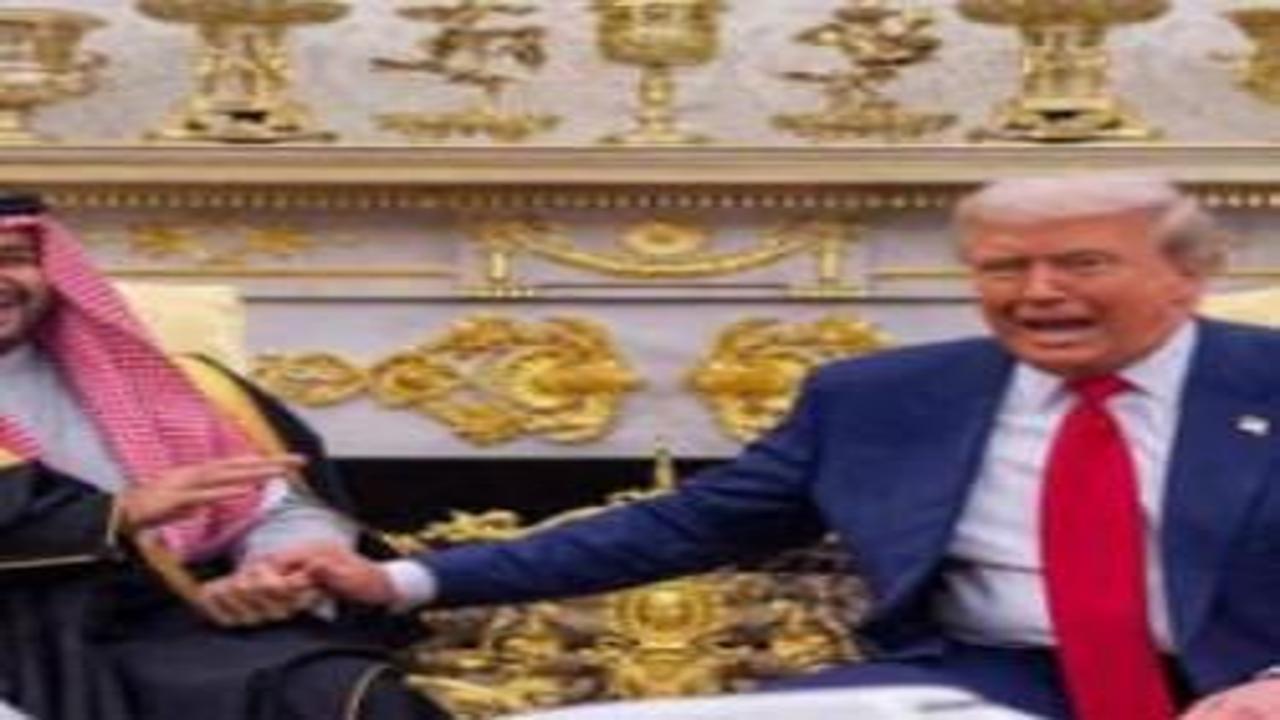 İsrail'den ABD'ye F-35 baskısı: İsrail ABD’den satış için 'tazminat' talep etti