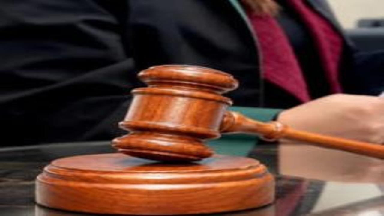 İstanbul'daki adliyelerde menfaat çetesine darbe: 2’si avukat 5 kişi yakalandı