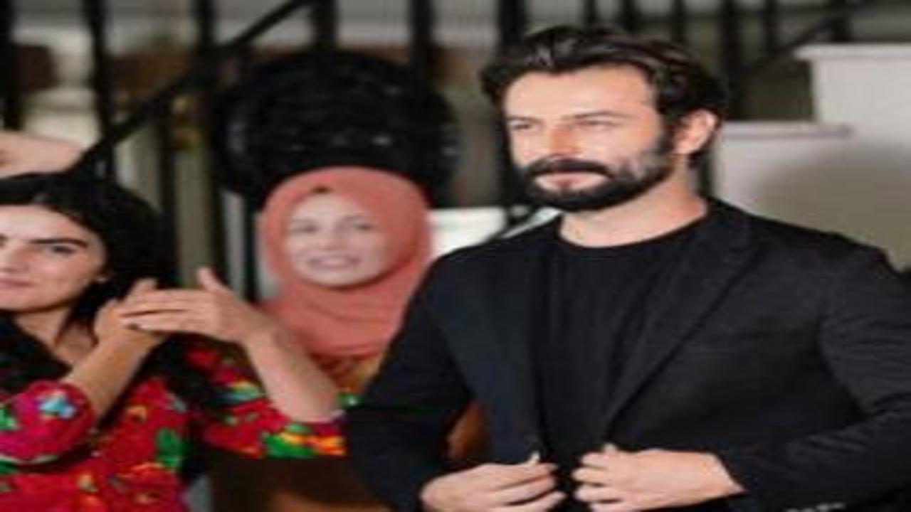 Kanal7'nin sevilen dizisi Yemin, İspanya'da izleyiciyle buluştu