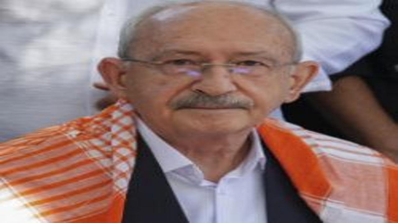 Kılıçdaroğlu yıllar sonra konuştu: Seçimi alevi olduğumuz için kaybetmedik