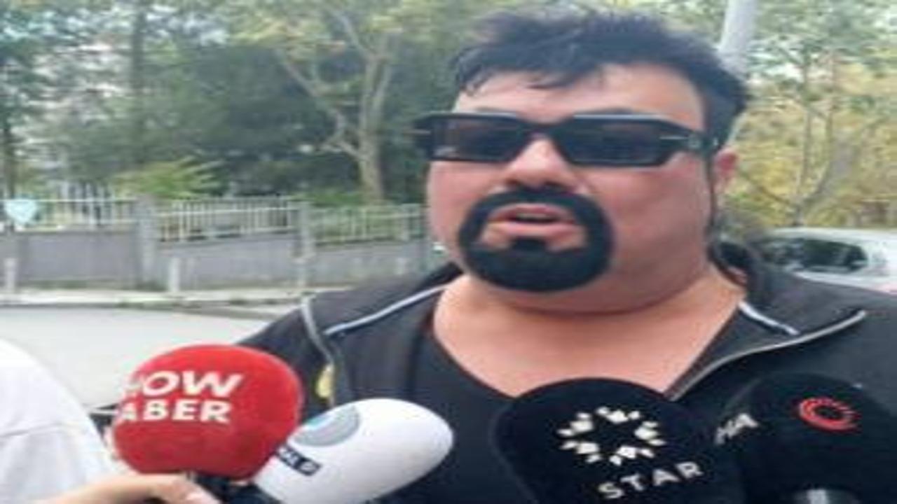 Kobra Murat'a tehdit! 'Evine bomba koyacağız'