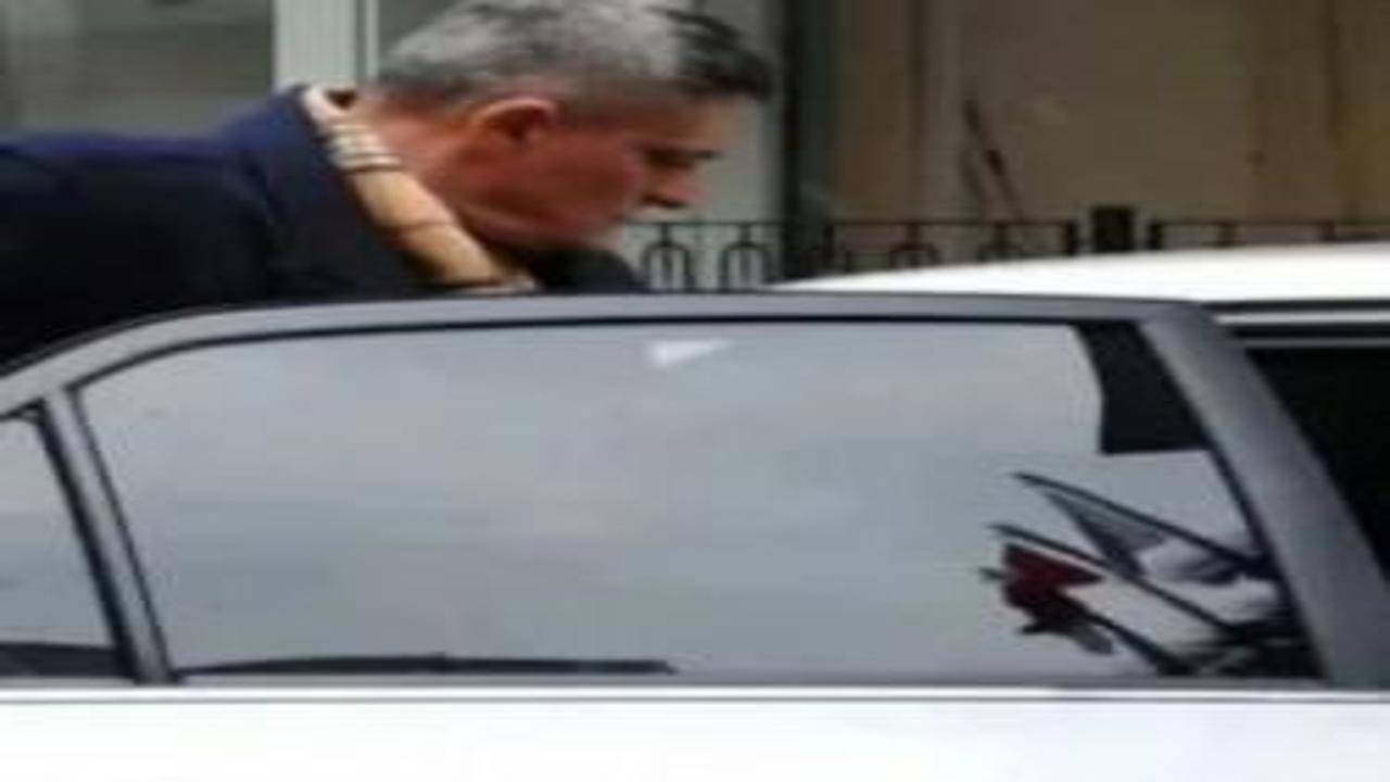 Kozinoğlu davasında savcılık ‘Esmer melek'in peşinde! Yazışmalar ortaya çıktı