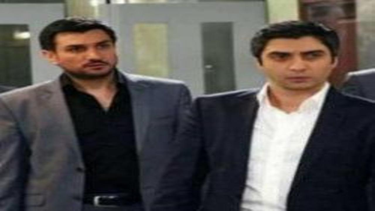 'Vadi'nin sır şifreleri! Darbe sahnesindeki sözler olay oldu: ‘Öksüz’ repliği tesadüf mü?