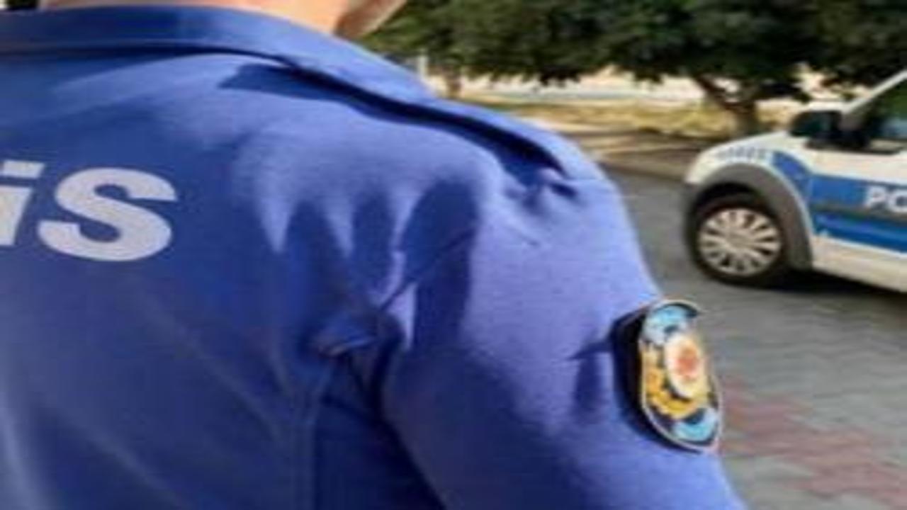 Sakarya'da akılalmaz olay! 3 kızını evlatlıktan reddetmek istiyor
