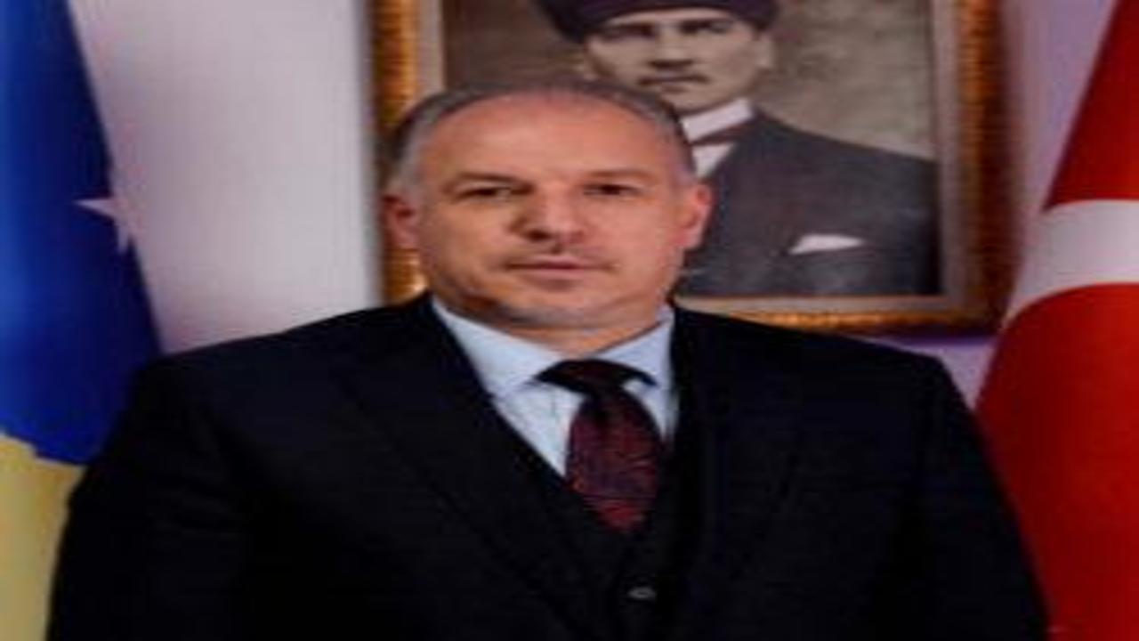 Lahey’den çifte standart: Ülkesinin bağımsızlığı için savaşanlar suçlu ilan edildi