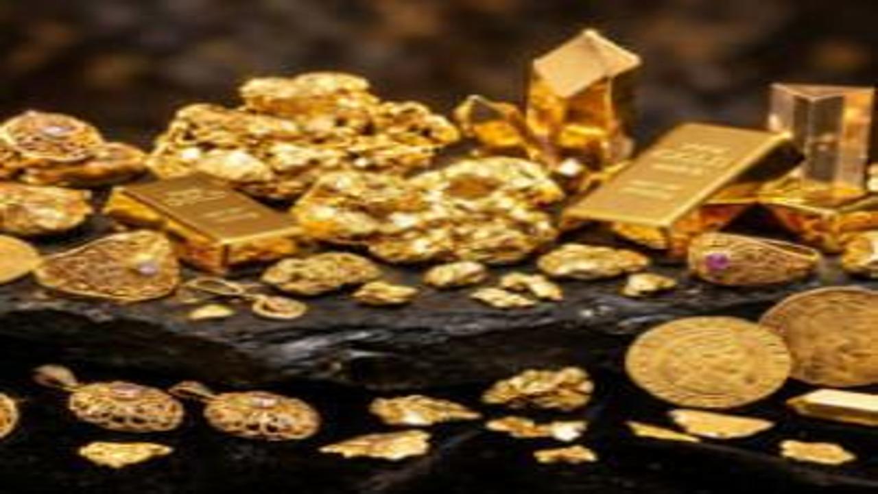 Altın için sinyal geldi! Düşüş alım fırsatı mı, satış sinyali mi? İşte fırsat ve riskler